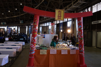 120410 18 RIMG2762.jpg